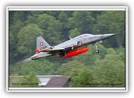 F-5E Swiss AF J-3097_3